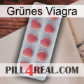 Grünes Viagra 18